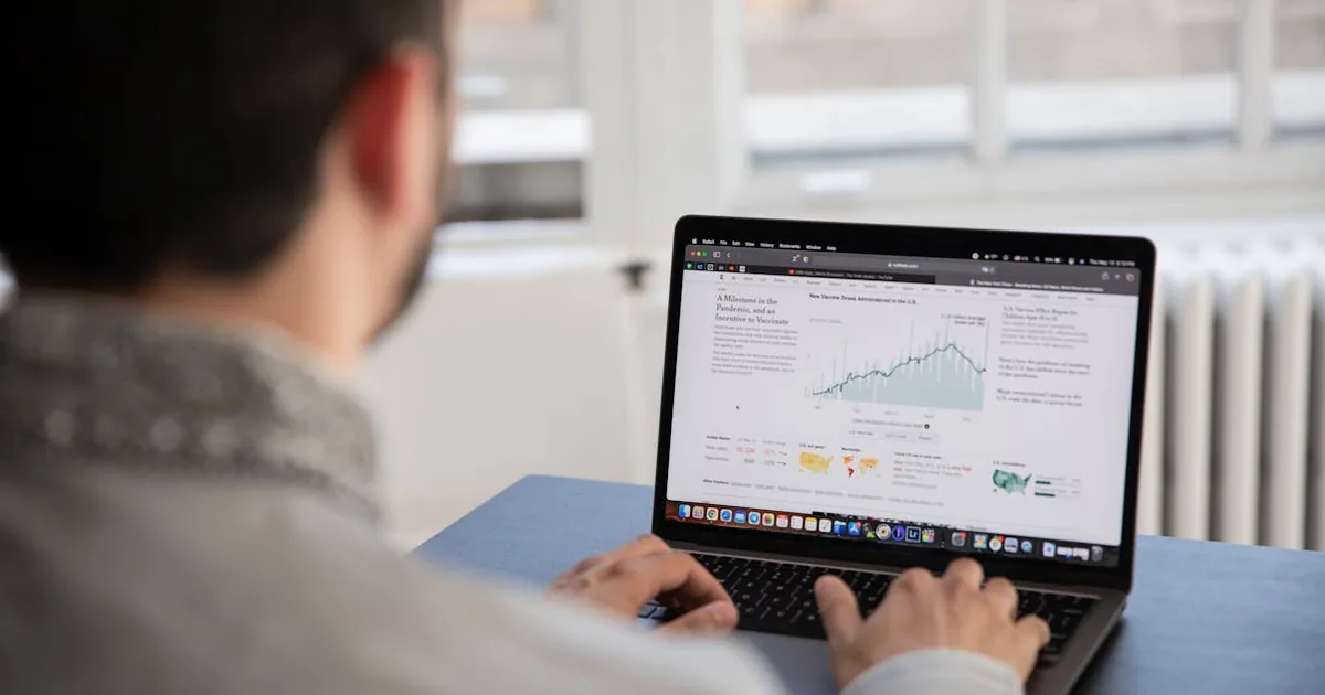 Curso de Photoshop en Linkedin Learning (Intermedio)