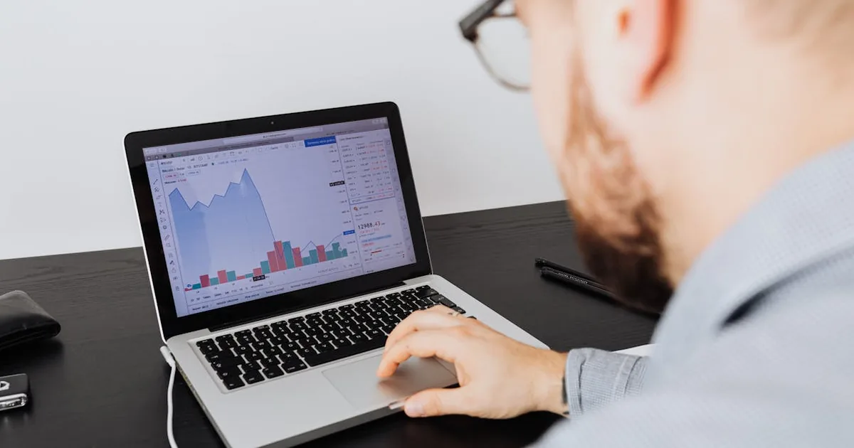 Google Cursos vs Khan Academy para aprender Powerpoint