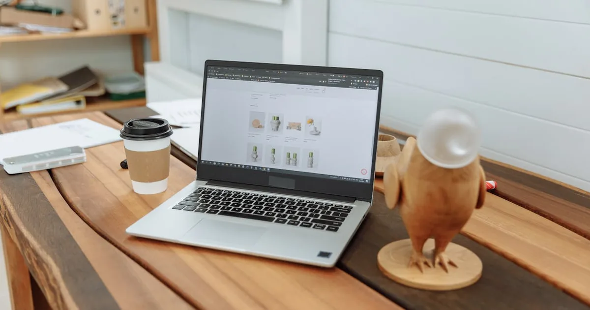 Curso de Powerpoint en Linkedin Learning (Avanzado)