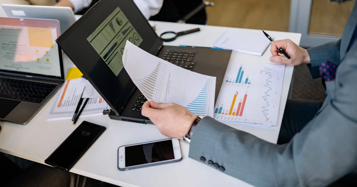 Curso de Productividad en Google Cursos (Principiante)
