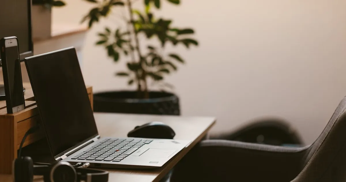 Curso de Sem en Linkedin Learning (Avanzado)