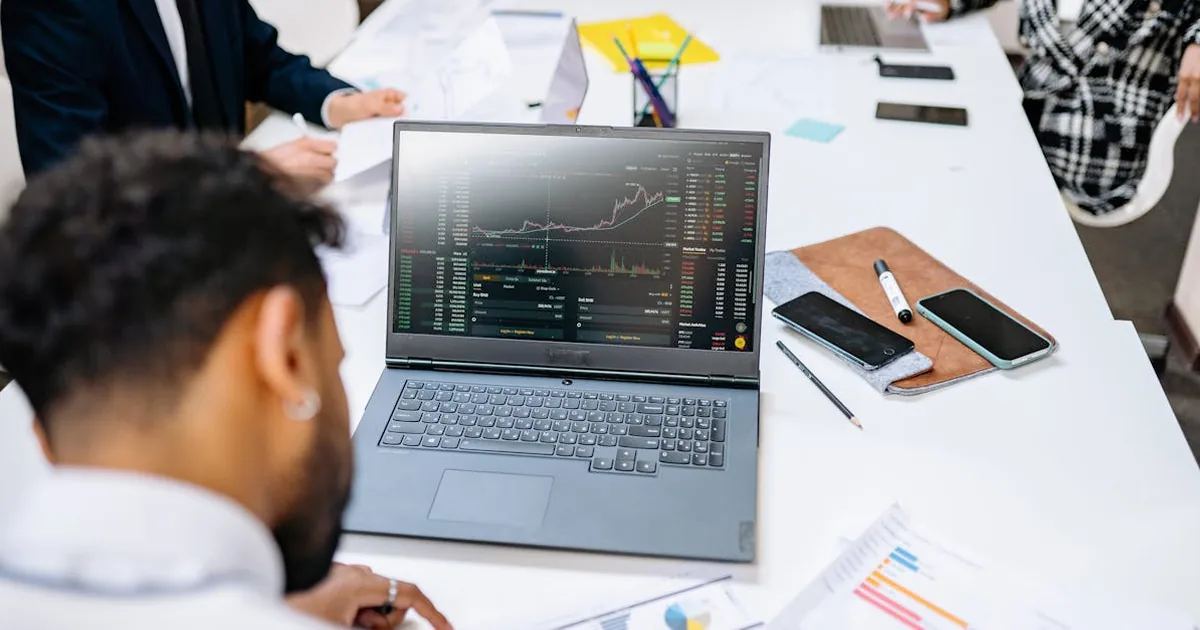 Coursera vs Linkedin Learning para aprender Seo