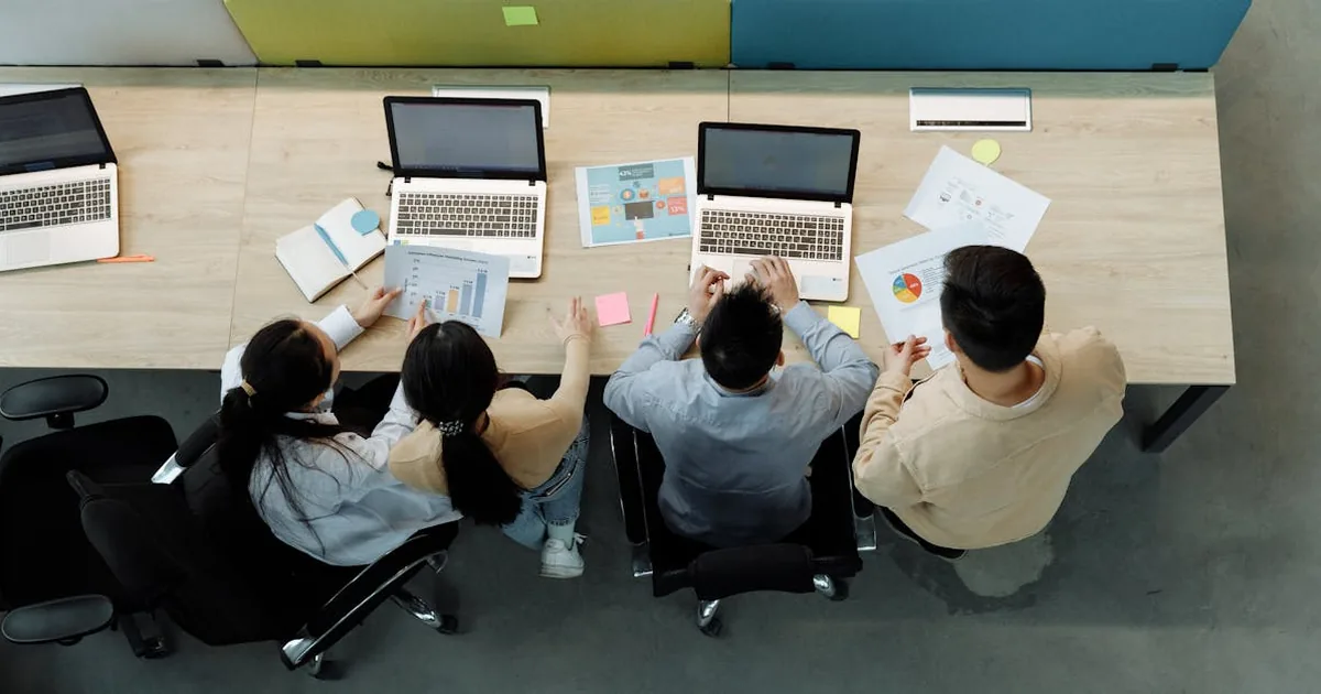 Curso de Seo en Hubspot Academy (Intermedio)