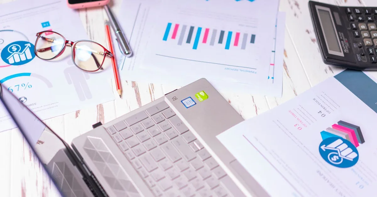 Curso de Seo en Linkedin Learning (Avanzado)