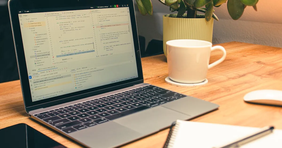 Microsoft Learn vs Domestika para aprender Seo