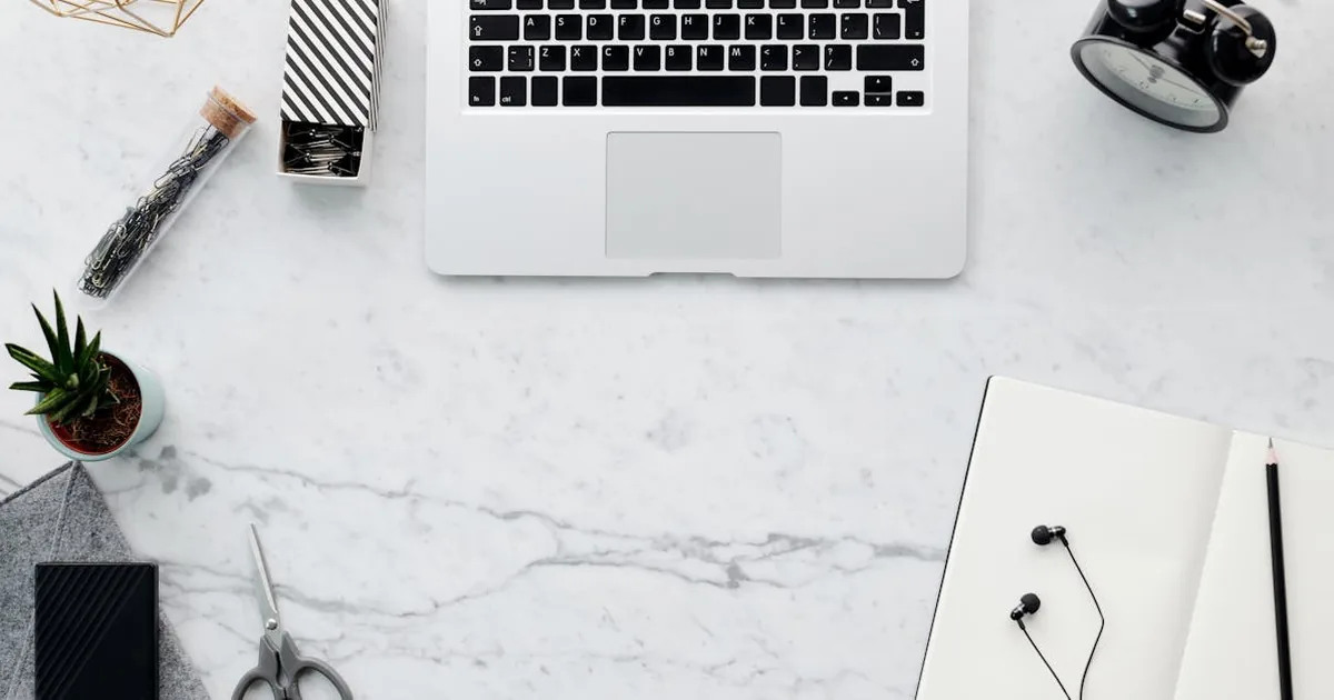 Curso de Seo en Miriada X (Principiante)