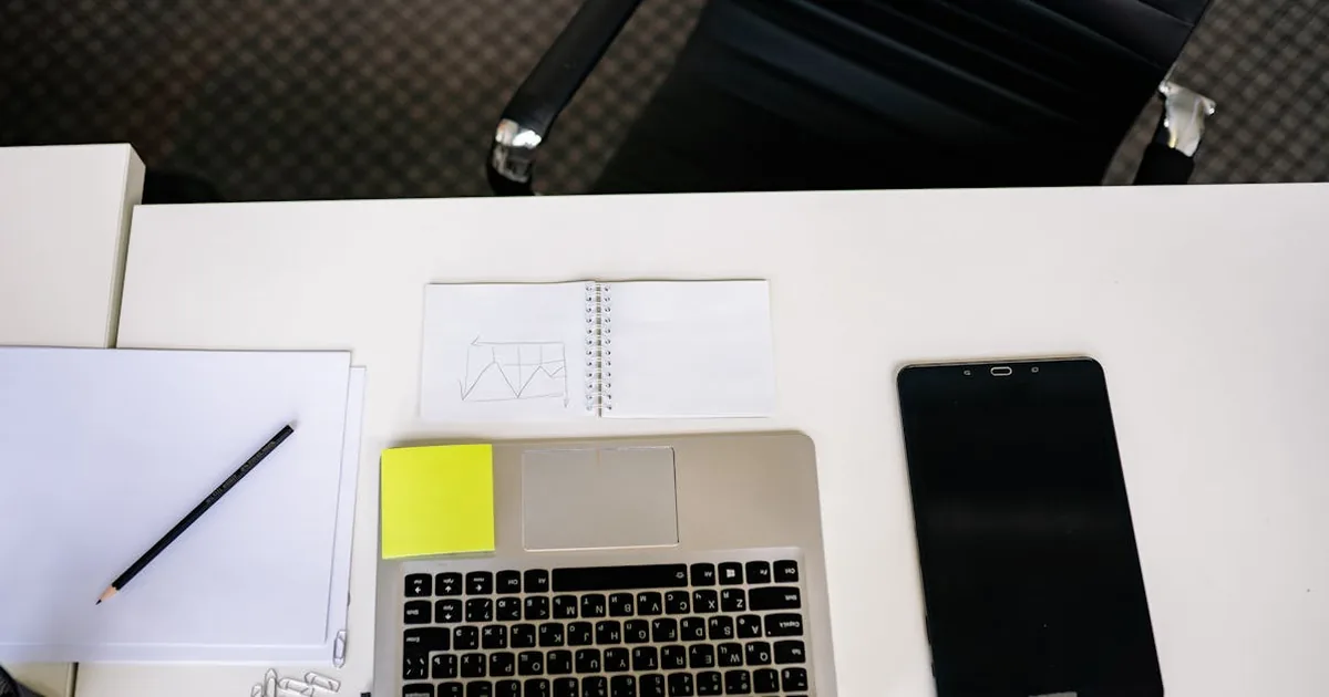 Linkedin Learning vs Miriada X para aprender Sql
