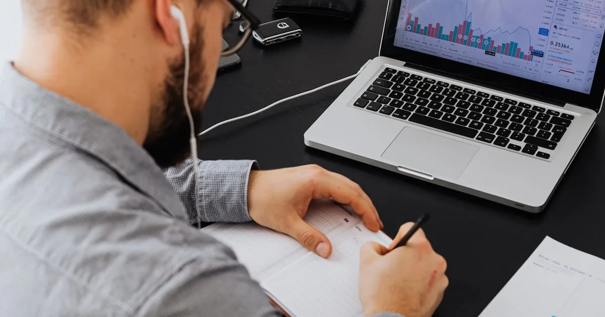 Udemy vs Google Cursos para aprender Sql