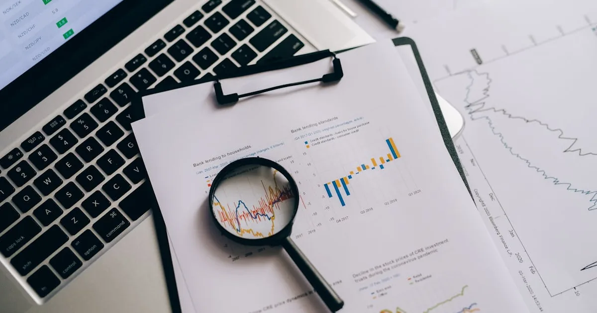 Udemy vs Linkedin Learning para aprender Video
