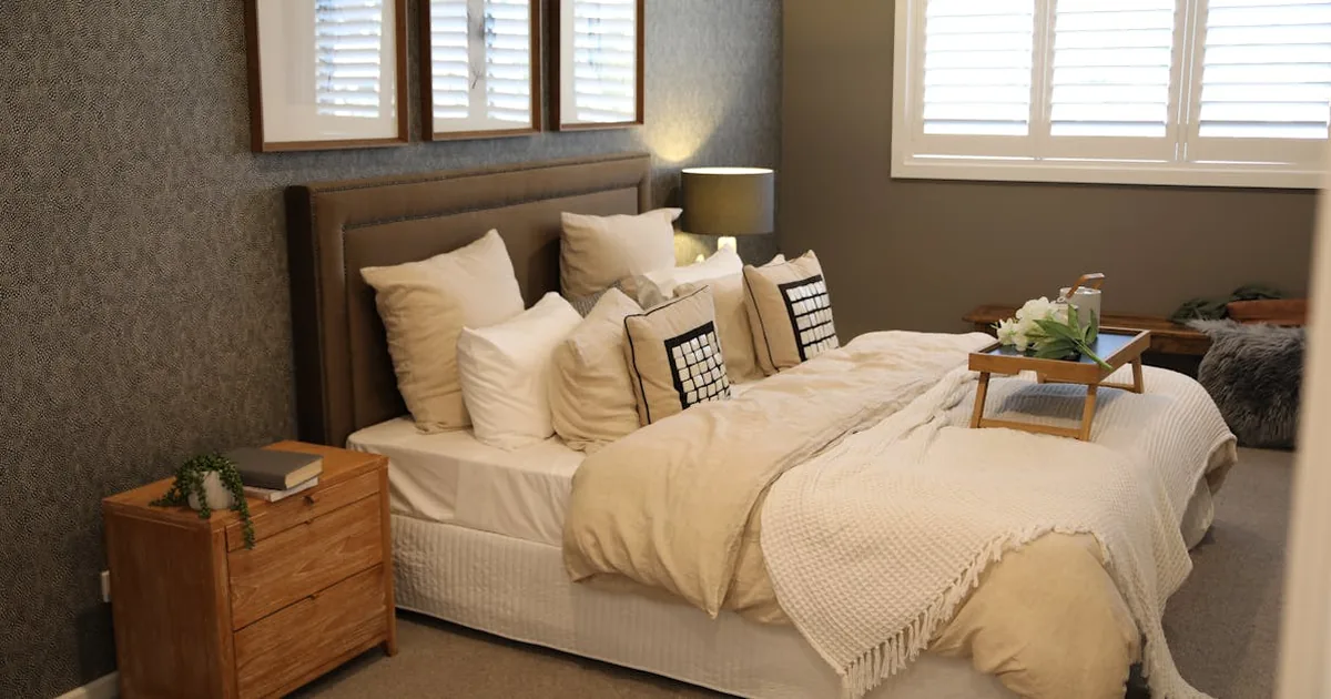 Curso de Word en Domestika (Intermedio)