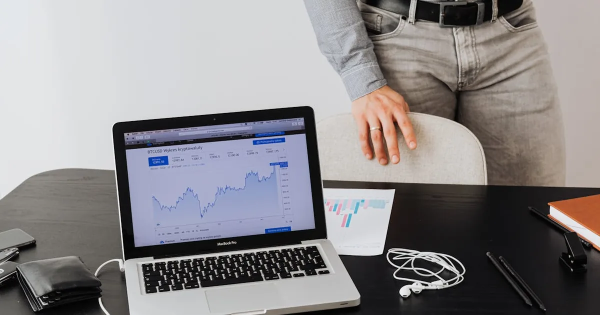 Google Cursos vs Linkedin Learning para aprender Word