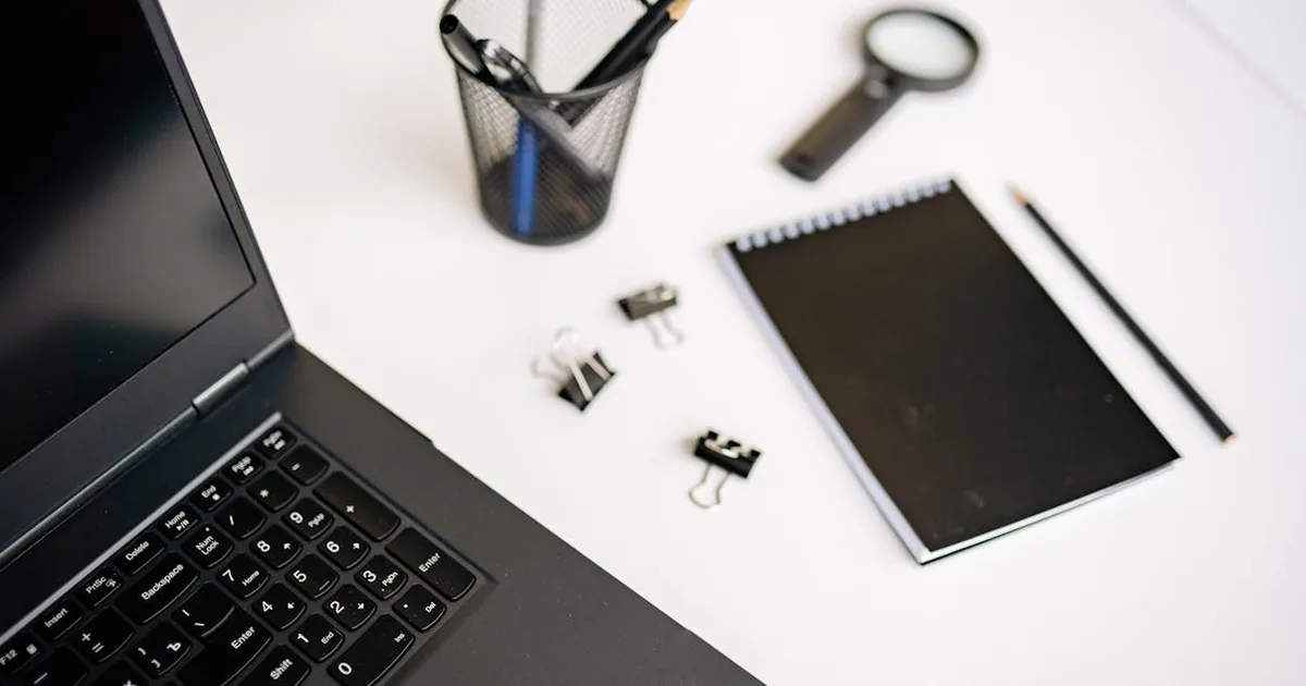 Curso de Word en Linkedin Learning (Intermedio)